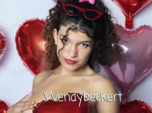 wendybeckert Adult o Porn