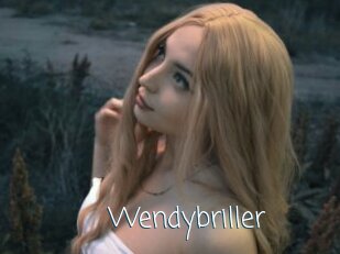 Wendybriller