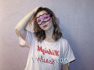 Wendycary