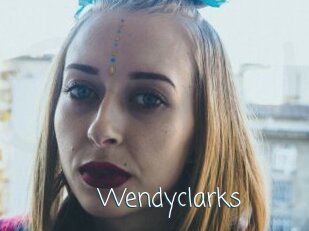 Wendyclarks