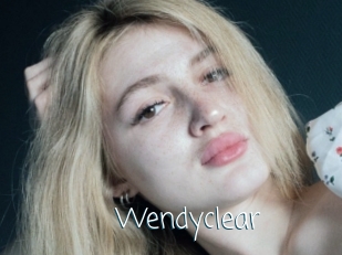 Wendyclear