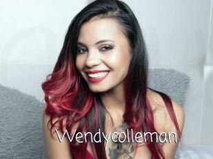 Wendycolleman