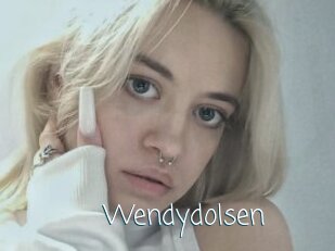 Wendydolsen