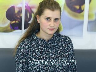 Wendydream