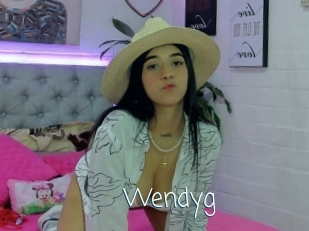 Wendyg