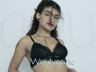 Wendygoute