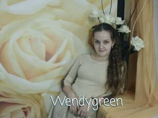 Wendygreen