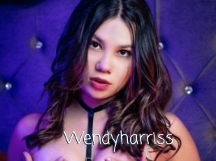 wendyharriss Adult o Porn