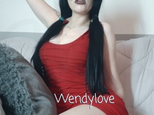 Wendylove