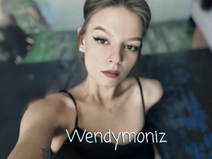 Wendymoniz