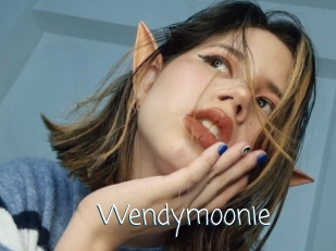 Wendymoonie