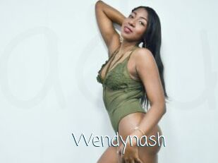 Wendynash