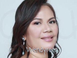 Wendyreen