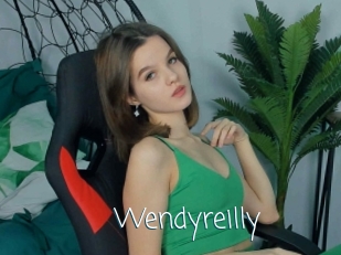 Wendyreilly