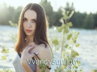 Wendysunlight