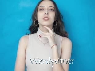 Wendyvitner
