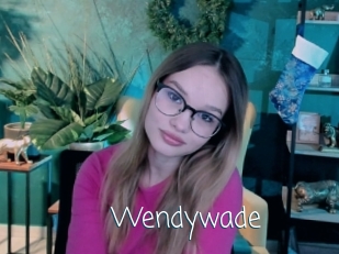 Wendywade