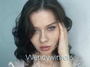Wendywinters