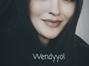 Wendyyol
