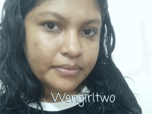 Wengirltwo
