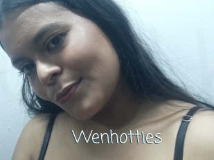 Wenhotties