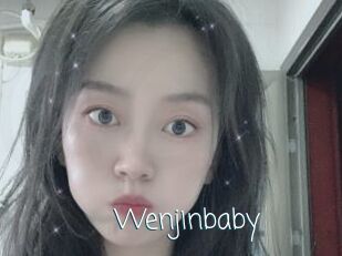 Wenjinbaby