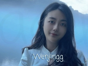 Wenjingg