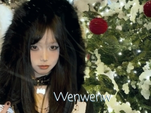 Wenwenw