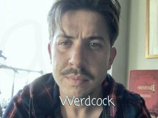 Werdcock