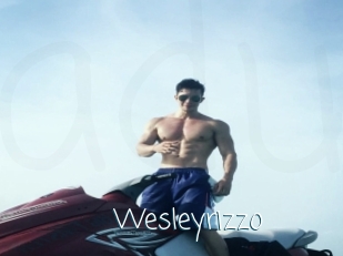 Wesleyrizzo