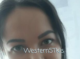WesternSTkis