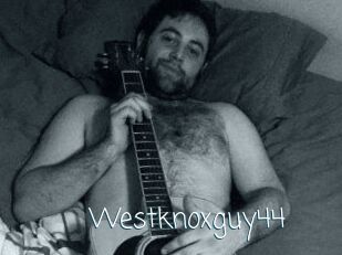 Westknoxguy44