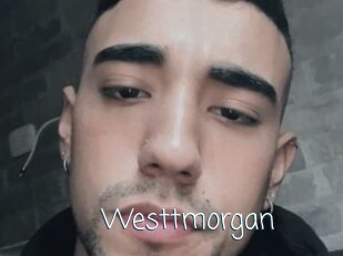 Westtmorgan