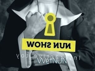 WetNUN