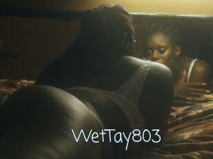 WetTay803