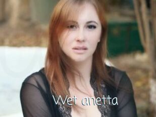 Wet_anetta