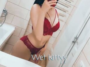 Wet_kittyy