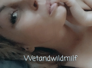 Wetandwildmilf