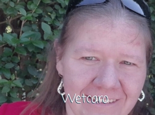 Wetcaro
