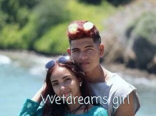 Wetdreams_girl