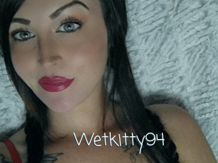 Wetkitty94