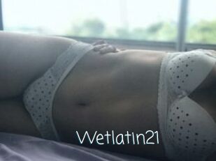 Wet_latin21