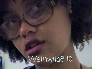 wetnwild840 Adult o Porn