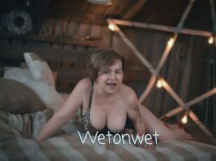 Wetonwet