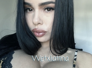 Wetxlatina