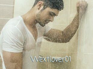 Wextlover01
