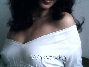 wgkyzwkg Adult o Porn