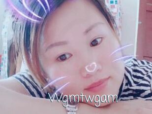 Wgmtwgam