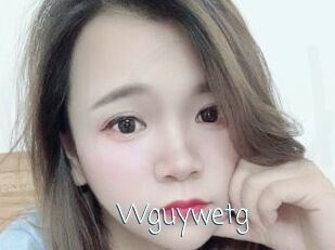 Wguywetg