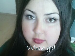Whale_girl